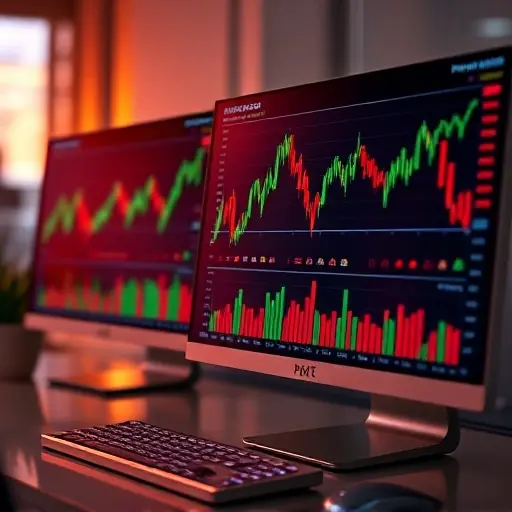 Processus étape par étape du fonctionnement de BitGpt APP