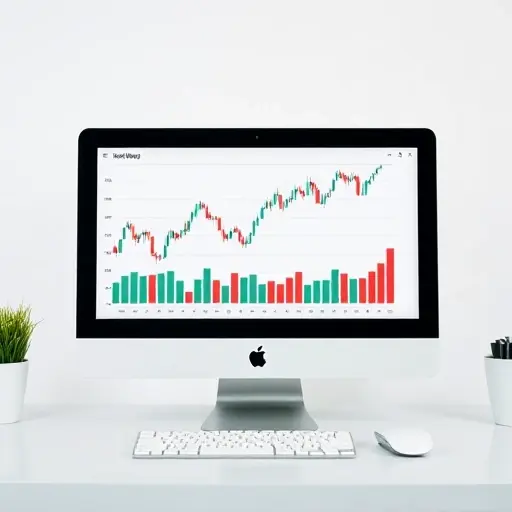 Trading de Bitcoin avec BitGpt APP