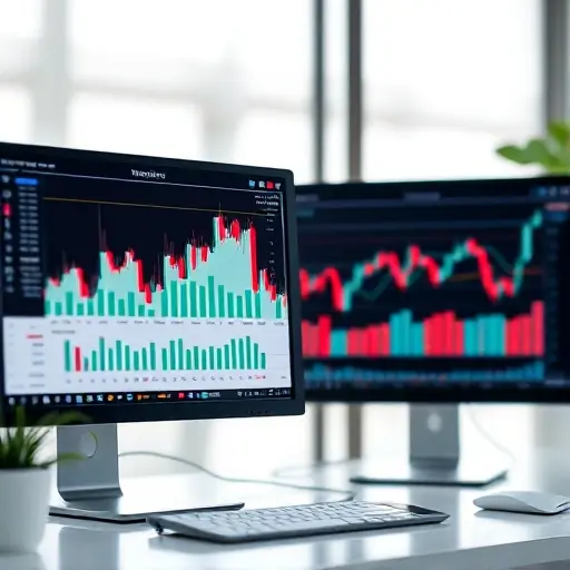 Diversification du portefeuille crypto avec BitGpt