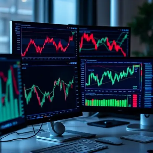 Analyse de marché en temps réel BitGpt APP