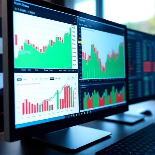 Mesures de sécurité de la plateforme BitGpt APP