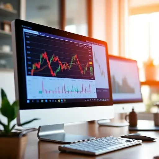 Interface FAQ et support de BitGpt APP